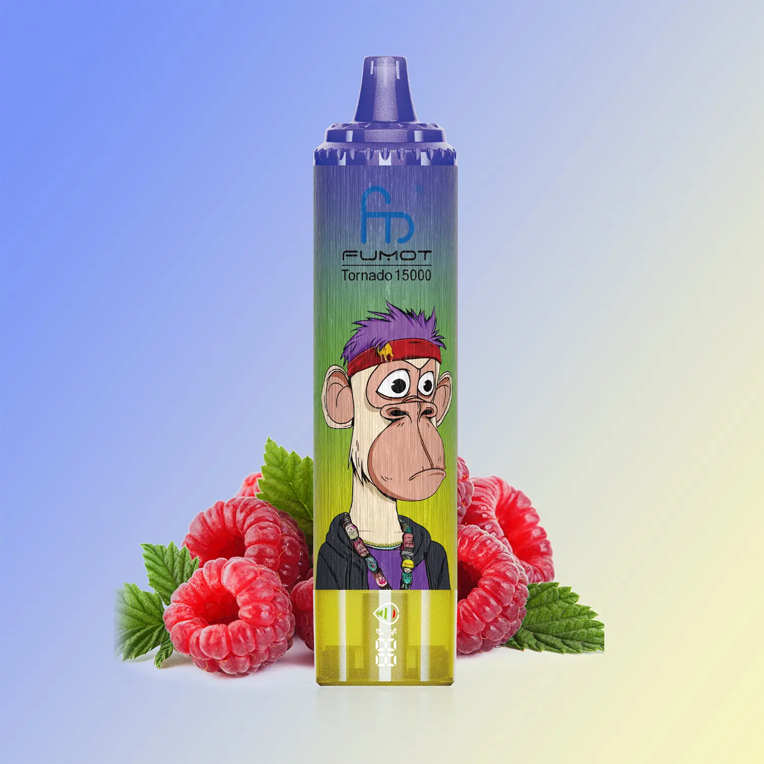 Tornado Vape 15000 – Bild 27