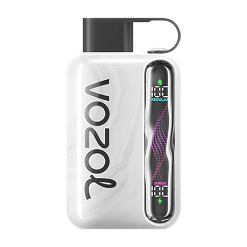 Vozol Star 40000 Züge Einweg Vape (1 Stück) – Bild 5