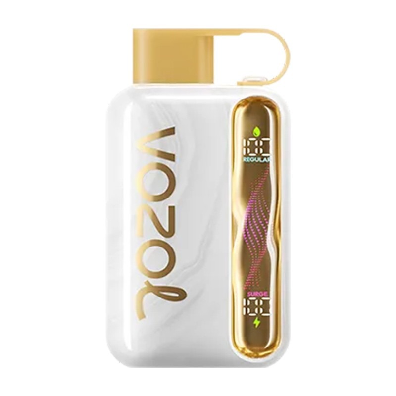 Vozol Star 40000 Züge Einweg Vape (1 Stück) – Bild 4