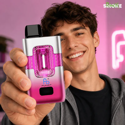 randm-vape-blog-fumot-50000-test_37ed61b5-4924-42d9-9005-bbc7ae9e208d