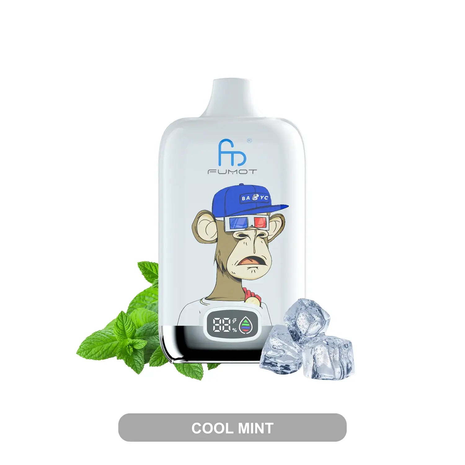 Tornado Vape 12000 – Bild 83