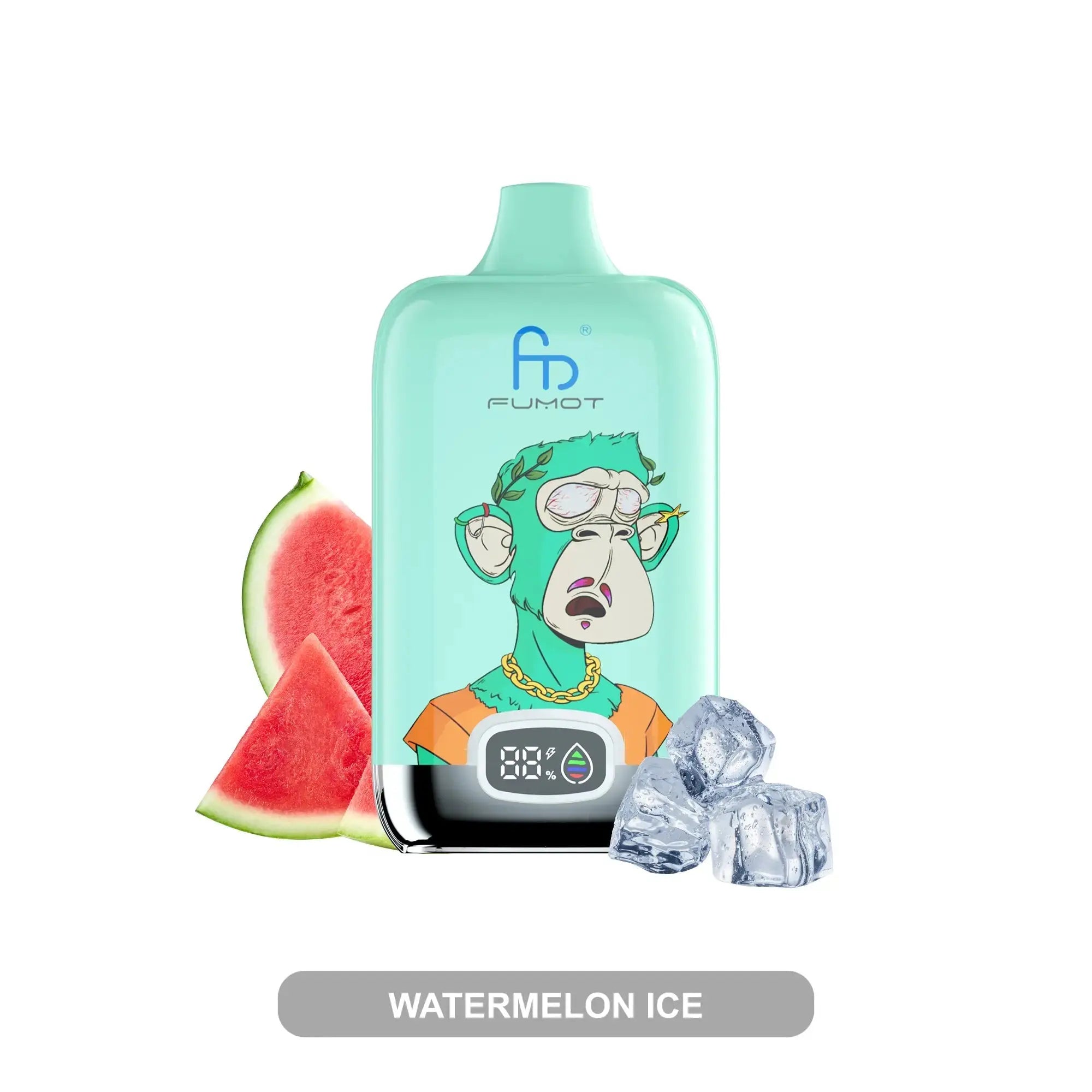 Tornado Vape 12000 – Bild 105