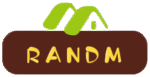 randmvapenet